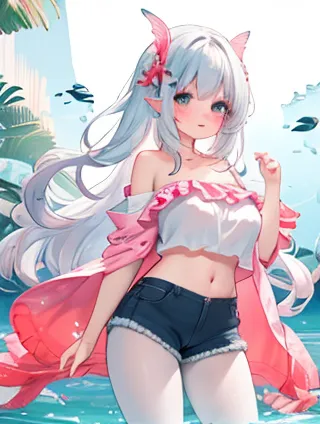 手工代理与深圳网站设计：创意与技术的交响曲