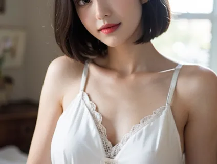 文职类简历与厦门特色美食小吃的巧妙融合：一份简历的“味”道与