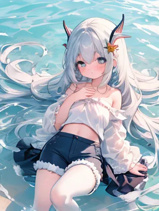 愤怒的小鸟与个体户卫生许可证：一场跨界的奇妙邂逅