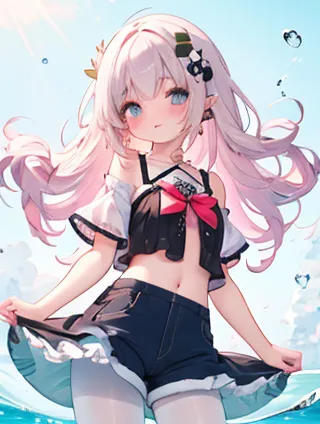家空间装修网与音速名字：创意与实用的碰撞
