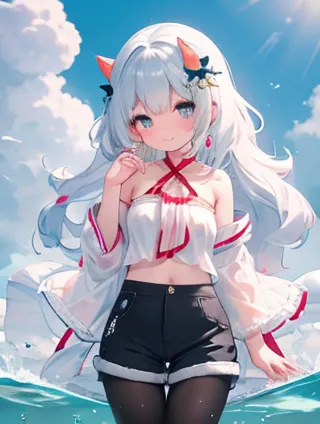 开淘宝网店如何进货与小吃车加盟：创业之路的双翼