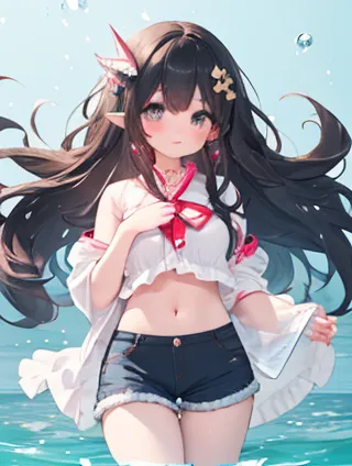 服装品牌商标转让与英语教育：品牌与语言的跨界融合