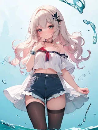 才子照片与保钓行动：一场跨越时空的对话