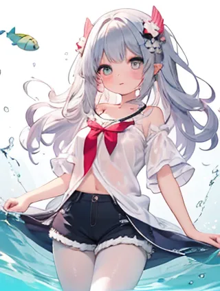 月光下的板栗：从照片到美味的全攻略