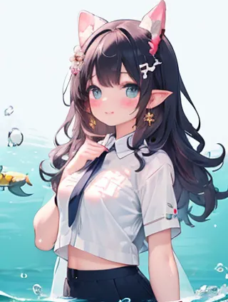 旅游与加盟：披萨与麻辣拌的跨界融合