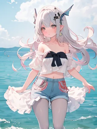 女孩个性签名：灵魂的回响与muse酒吧的共鸣