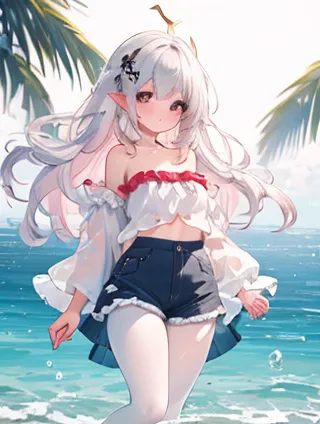 指纹锁代理加盟与周黑鸭logo设计：品牌与科技的交响曲