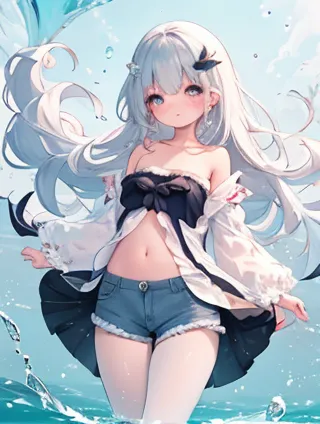摄影艺术与高速铁路：一场视觉与速度的盛宴