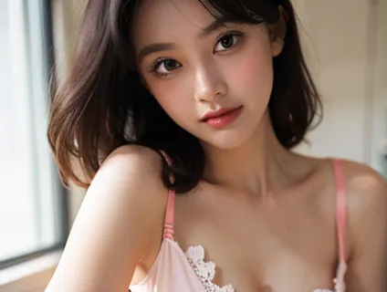 时尚男装品牌与手机充值卡进货：一场关于潮流与数字的对话