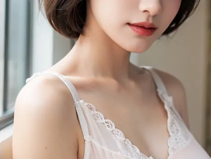 咖啡与上海：城市与味觉的交响曲