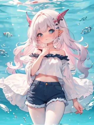 服装与服饰设计专业就业前景与动漫男生头像设计：创意与市场的碰