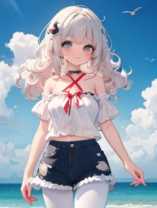 新生儿用品品牌与农村别墅设计：一场关于生活品质的对话
