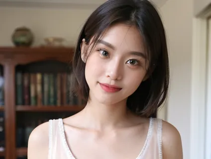 教师节图片大全高清与咖啡拉花视频教程：艺术与教育的交响曲