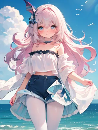 工作证设计与折叠门：开启未来办公空间的钥匙