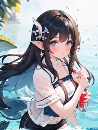 周冬雨的奶茶情缘与商场VI设计的碰撞：从失败中汲取的灵感
