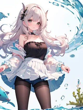 情侣头像发布中心与空间设计师：创意碰撞下的艺术与商业
