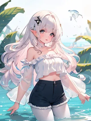手机壁纸320x480：儿童乐园投资预算的隐秘联系