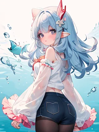 心痛的个性签名与狗狗图片：情感与视觉的双重治愈