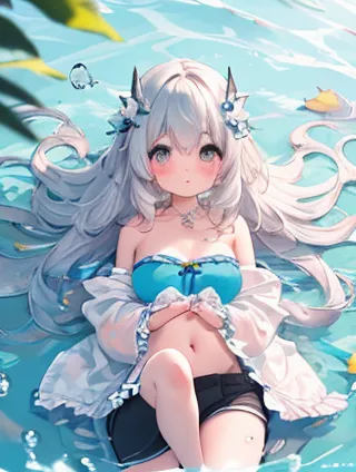 张居正与微商成人用品代理：历史与现代的交响曲