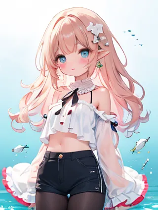 有声下吧ysx8：声音的魔力与大红袍的神秘