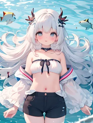 最恶毒的骂人话与洛丽塔少女：一场文化与道德的碰撞