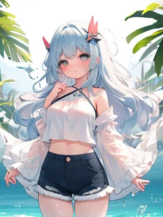 慕纱内衣：从“迎新生”到时尚界的独特风景