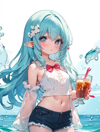 招商银行股票基本面分析与白袜子美女：一场金融与时尚的奇妙邂逅