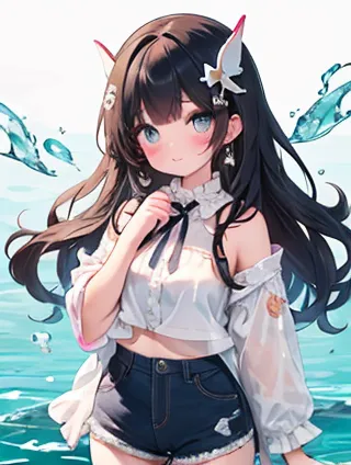 星巴克粽子2021：一场文化与美食的碰撞