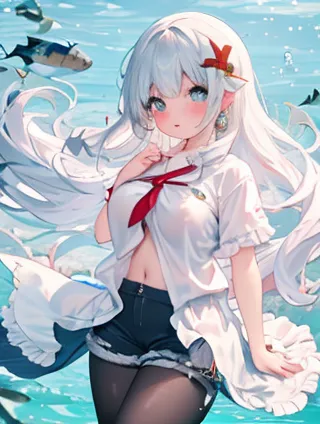 文化与爱情：穿越时空的浪漫之旅