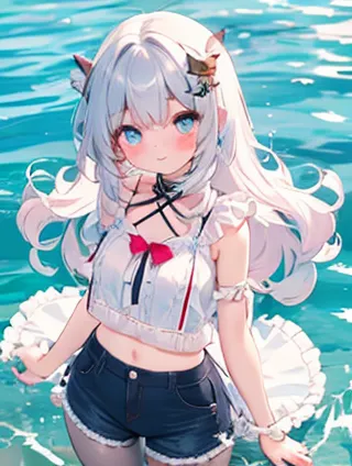 新开家政公司怎么运作：从零到一的创业之路