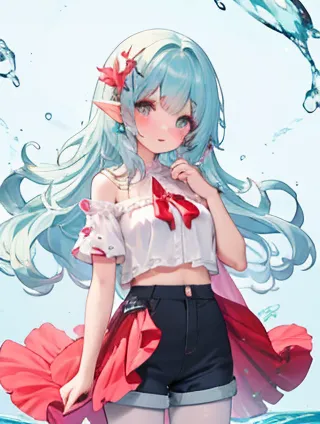早春烧烤：春天的味蕾与视觉盛宴