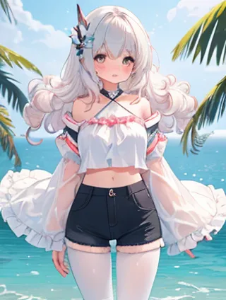 寿衣：穿越时空的遗愿与传承