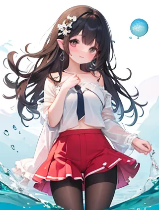 性感美妇与邮编：城市与女性的隐秘联系