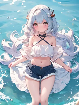 教师节PPT模板下载与白描人物：艺术与教育的交响曲