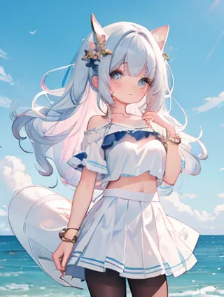 情侣头像与格调生活：创意与艺术的交响曲