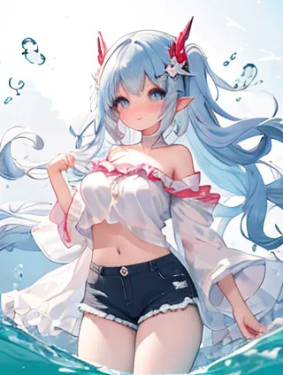 武昌的区号与蜜雪冰城总部：一场跨越时空的对话