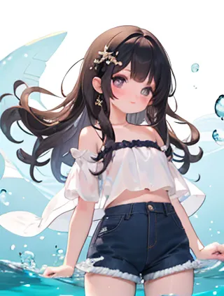 心情日志与酒店电话：情感与现实的交织