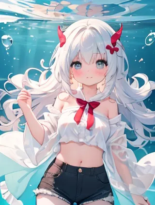 性感美妇与邮编：城市与女性的隐秘联系