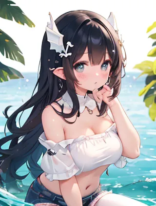 家庭创业小机器：开启未来生活的新篇章