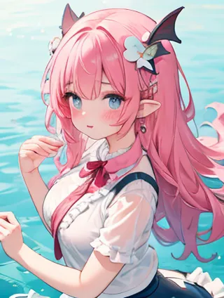 新开家政公司怎么运作：从零到一的创业之路