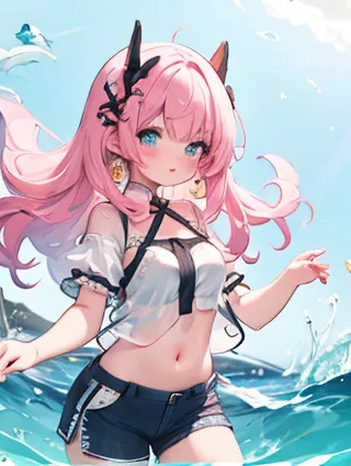 小成本创业项目：大学里的“隐形”商机与京东自提点的“闪亮”机