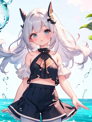 无痛纹身与创业：大学生的创新之路