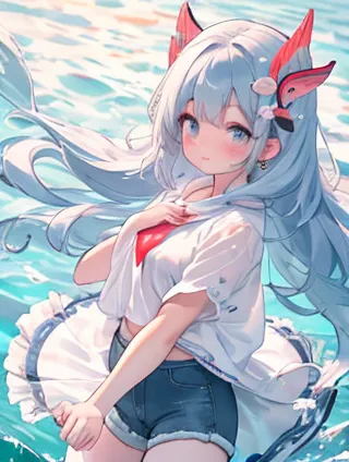 徐记：从儿童画到企业文化墙的创意之旅——一场艺术与商业的完美