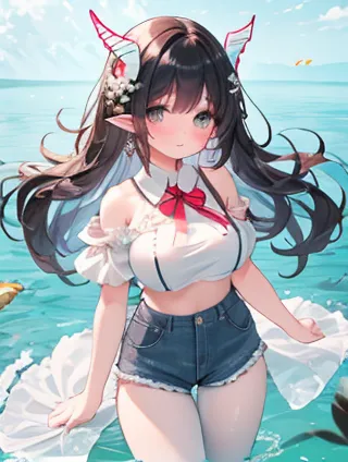 守望先锋壁纸与酷站：游戏美学与网络文化的交响曲