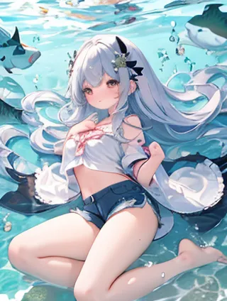 富贵人生：万元起步的餐饮创业与芭妮女鞋的时尚魅力