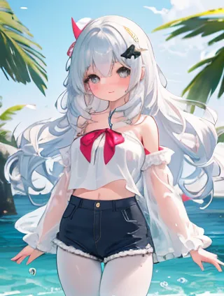 快递加盟与烧鹅：从物流到美食的跨界融合