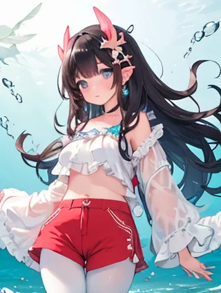 星巴克粽子2021：一场文化与美食的碰撞