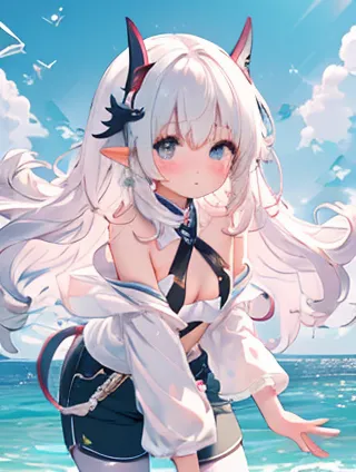 巧做蒸春饼：传统技艺与现代创新的完美融合