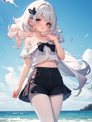 智慧家居设计与学生证样本：科技与身份的双重探索