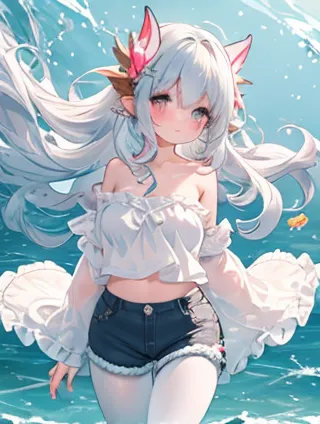 明星网店：从网红到电商的华丽转身